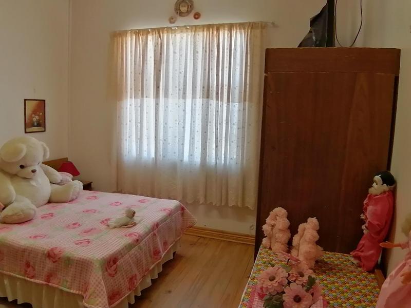 To Let 4 Bedroom Property for Rent in Bothaville Free State